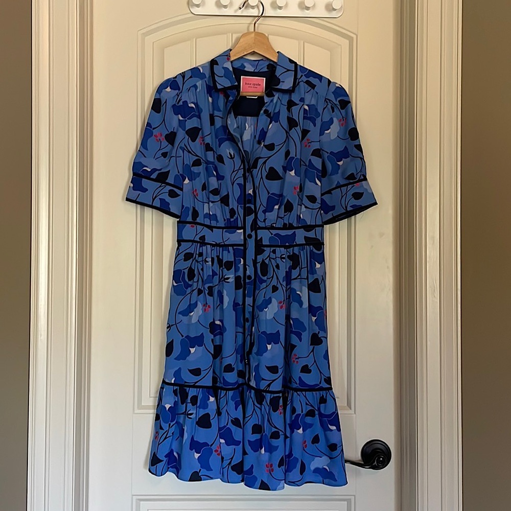 Kate Spade New York Dress